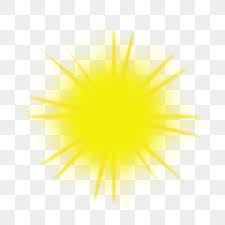 Technology Golden Sun Light Effect Material Is Commercially Available Gold Light Effect Light Png Transparent Clipart Image And Psd File For Free Download Light Background Images Black Background Images Golden Sun