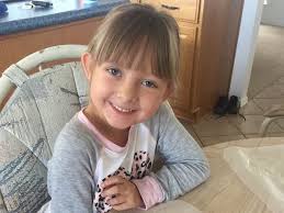 Fundraiser for Stephanie Ann by Eric Mccamey : Stand With Audrea