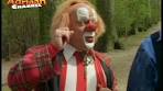 Video Bassie & Adriaan: 4 Seizoenen Heeft Een Jaar - YouTube