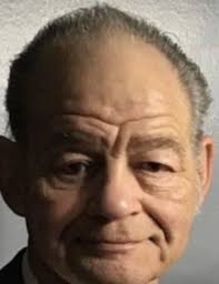 Obituary information for Denver "Brother" Montague