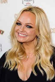 Emma lee bunton was born on the 21st january 1976 in finchley, north london to parents pauline, a karate instructor, and trevor, a milkman. Emma Bunton Now It S Been 17 Years Since The Spice Girls Split But They Re All Still Doing Big Things Popsugar Middle East Celebrity And Entertainment Photo 3