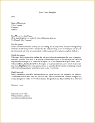 You should always write your cv in the body of your email (or job site messaging system) so that it can be read instantly. 27 How To Address Cover Letter With No Name Writing A Cover Letter Cover Letter For Resume Resume Cover Letter Examples
