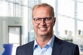 Kohler approves HVOs for all diesel engines