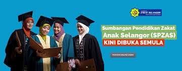 Pengertian pendidikan adalah sebagai usaha sadar dan terencana untuk mewujudkan suasana belajar dan proses pembelajaran untuk peserta didik secara aktif. Zakat Selangor Ar Twitter Sumbangan Pendidikan Zakat Anak Selangor Untuk Pelajar Ipt Kini Dibuka Semula Bagi Yang Gagal Sebelum Ini Boleh Memohon Kembali Mohon Secara Online Di Sini Https T Co Pga20cavmf Https T Co Tcmxeprtf9