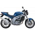 HYOSUNG-650GT