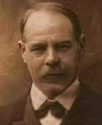 This man suffered a serious heart attack and had bypass surgery. He  awakened to find himself in the care of nuns at a Catholic hospital. As he  was recovering, a nun asked