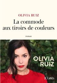 Litterature Les 10 Best Sellers Qui Vous Tiendront En Haleine Cet Ete