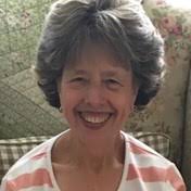 Reitz Family Obituaries