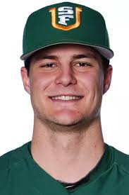 Allen_Jonathan.jpg?width=300