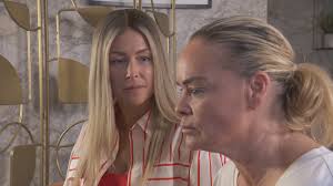 Home and Away spoilers: Will evil attacker Tommy be brought to justice?