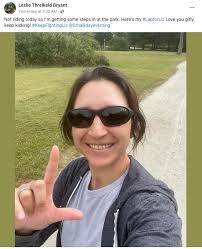 Classic Eventing Nation