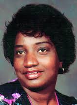 Lourina Lucas Obituary