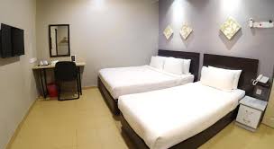 Ibu pejabat polis seberang perai tengah. Jv Hotel Bandar Tasek Mutiara Penang 2021 Updated Deals 9 Hd Photos Reviews