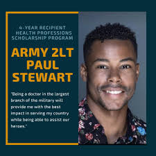 Army Medical Recruiting Culver City