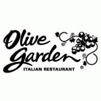 Today, the olive garden family of 800+ restaurants is evolving the brand with our customers' favorites in mind. Olive Garden Logo Vector Eps Free Download