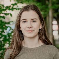 Leanne (@LeanneDevlin10)