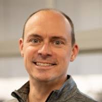 Phillip Berry Email & Phone Number