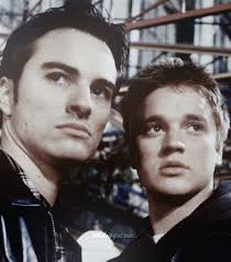 Final Destination Edits: Alex & Carter Highlights