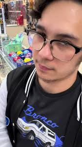 Raymond Cortez Caught