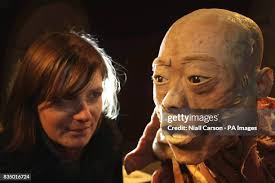 444 Joanna Hill Stock Photos, High-Res Pictures, and Images