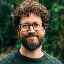 Jay Stocks's Instagram, Twitter & Facebook