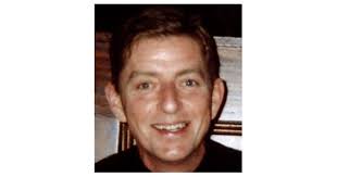 Thomas Cone Obituary (2018)