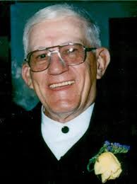 Walter Adolph Venner Obituary