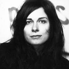 111 Orte in Berlin, die man gesehen haben muss Band 2