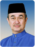 The prime ministers are the innovative gems of the society. Prime Minister Of Malaysia Wikiwand