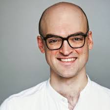 Andy Ingalls (@andyingallsphoto) • Instagram photos and videos