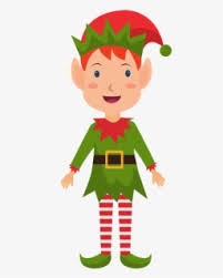Over 391 elf on a shelf posts sorted by time, relevancy, and popularity. Free Elf On The Shelf Clip Art With No Background Clipartkey