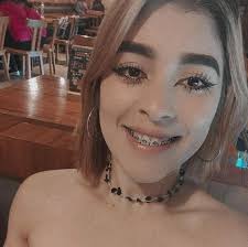 Karina Cedeño Estrada (@karinajazmin.cedenoestrada)