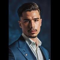 20+ "Klenner" profiles