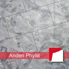 Fliesen in schieferoptik » vor und nachteile anbieter und preise hausjournal.net bodenfliesen bodenfliesen travertinoptik hochwertige designer architonic.com floors@work sl kunststoffböden project floors san luis phyllit edler san luis phyllit maasgmbh.com schiefer san luis phyllit fliesen schiefer gespalten black rustic natursteine jonastone.de fliesen schiefer gespalten black rustic Schiefer Fliesen Natursteinfliesen Aus Schiefer