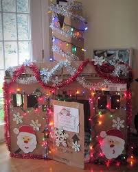 Strickland Kids Kids Christmas Christmas Break Christmas