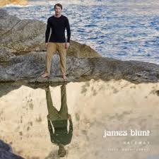 Halfway Feat Ward Thomas By James Blunt On Itunes In 2020 James Blunt Ward Thomas James Blunt Songs