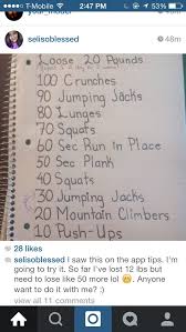 Pin On Ab Workouts