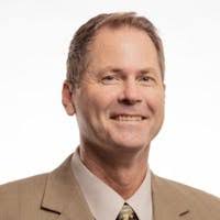 Mercedes-Benz of Atlanta Northeast Employees