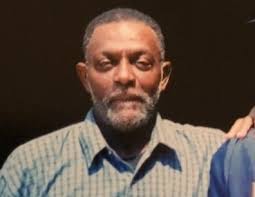 Obituary for Tony Edward Harris