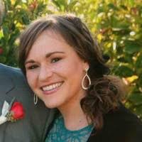 William Melby Email & Phone Number