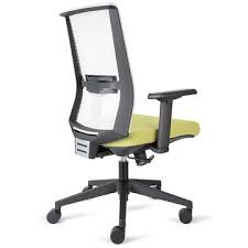 A good ergonomic desk can do wonders for your posture and productivity. China Office Chair Ergonomic Desk Chair Mesh Computer Chair Lumbar Support Modern Executive Adjustable On Global Sources Office Furniture Office Chairs Office Supply