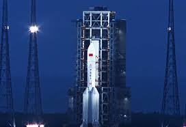 The 2 sigma uncertainty window currently spans 1087 minutes. Vkdvfat4ogo Tm