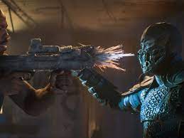 Plus, don't forget to check out new documentaries exterminate all the brutes and our towns. Movies I M Looking Forward To April 2021 Movie Reviews Today