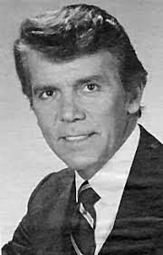 Joe Riley (One Life to Live)