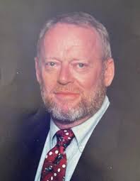 Obituary for Lankford Quinton Webb