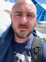 Life is pretty damn good out here!!!