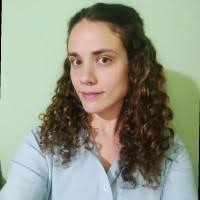 30+ "Quigley" profiles