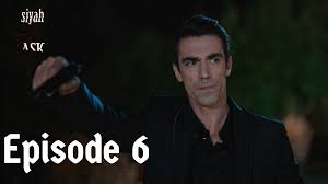 Ask 22 bg sub online free full movies like 123movies, putlockers, fmovies, netflix or download direct via magnet link in torrent details. Siyah Beyaz Ak English Subtitles Episode 2 Andcomultiprogram
