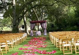 Beautiful Outdoor Wedding Decor Wedding Ideas Pinterest Outdoor Wedding Decorations Beautiful Outdoor Wedding Rustic Wedding