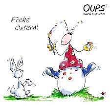 Hauptsache der osterhase kommt 🙂. Frohe Ostern Frohe Ostern Frohe Ostern Spruche Spruche Ostern